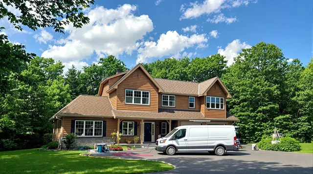 Duxbury Air Duct Cleaning air duct cleaning frequently asked questions in Duxbury, MA