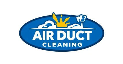 Air Duct Cleaning services in Marshfield, MA