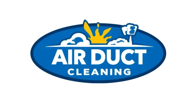 Air Duct Cleaning services in Hanson, MA