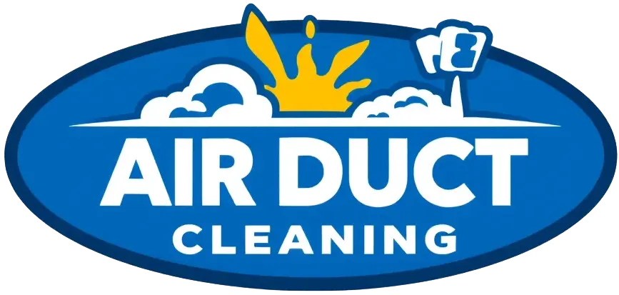 Duxbury Air Duct Cleaning